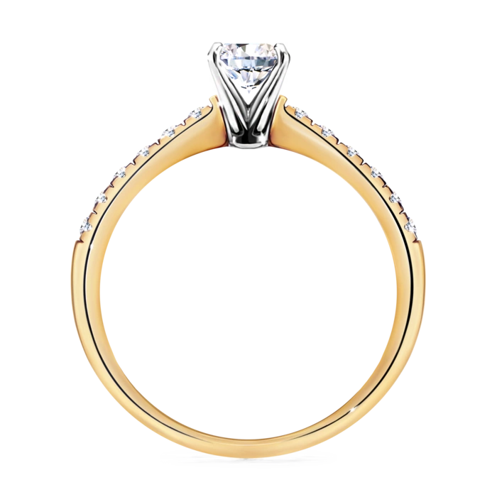 05_3_sunshine_5mm_zolte_diament_naturalny
