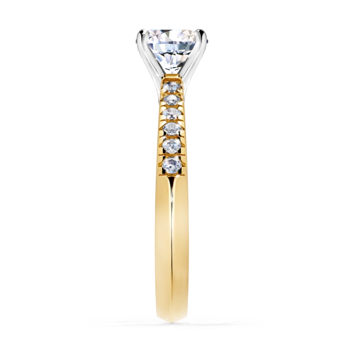 05_1_sunshine_6mm_zolte_diament_naturalny