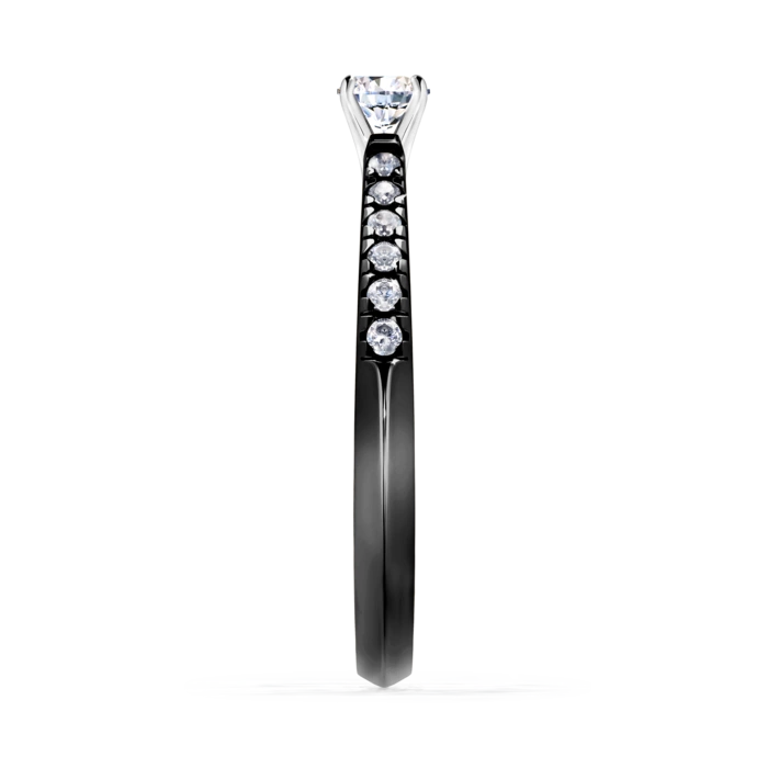 05_1_sunshine_3mm_czarne_diament_naturalny