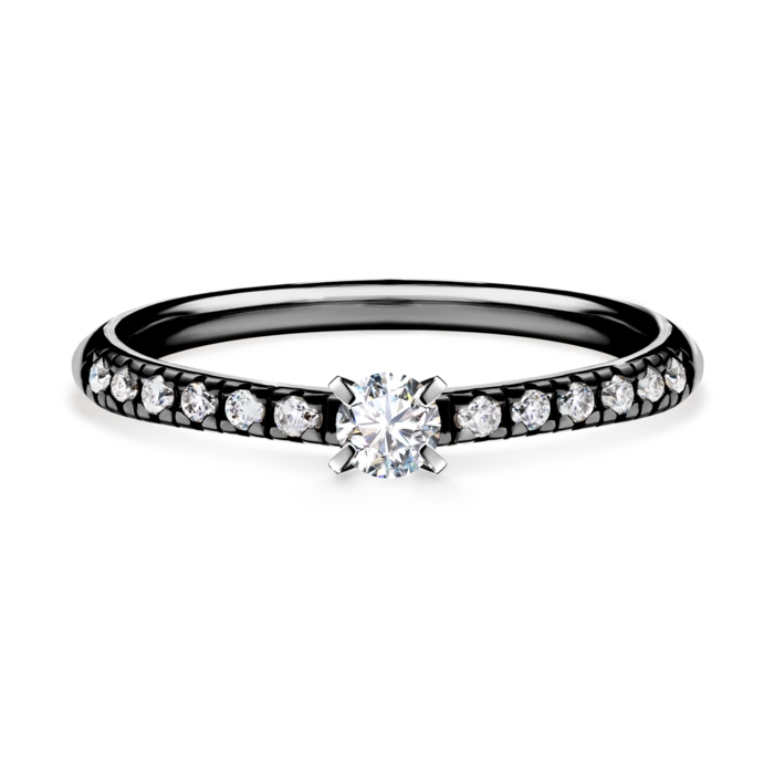 05_2_sunshine_3mm_czarne_diament_naturalny