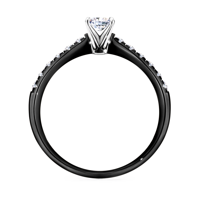 05_3_sunshine_3mm_czarne_diament_naturalny