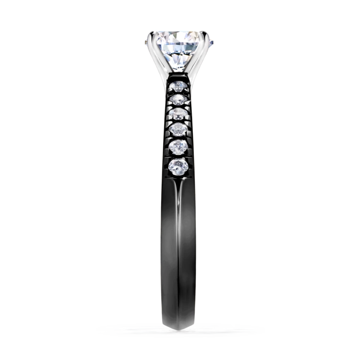 05_1_sunshine_5mm_czarne_diament_naturalny