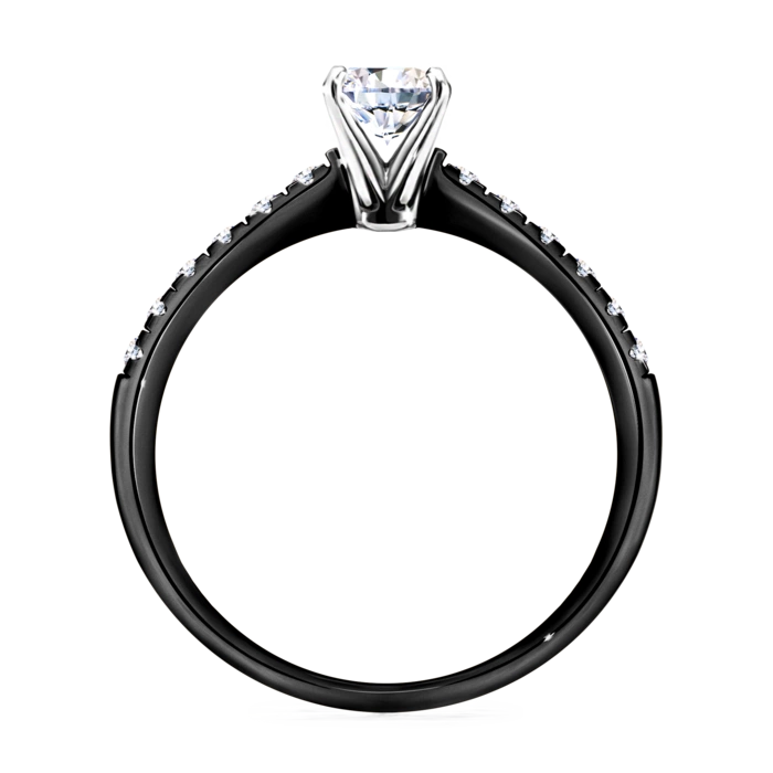 05_3_sunshine_5mm_czarne_diament_naturalny