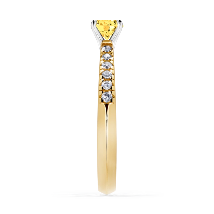 05_1_sunshine_4mm_zolte_szafir-zolty
