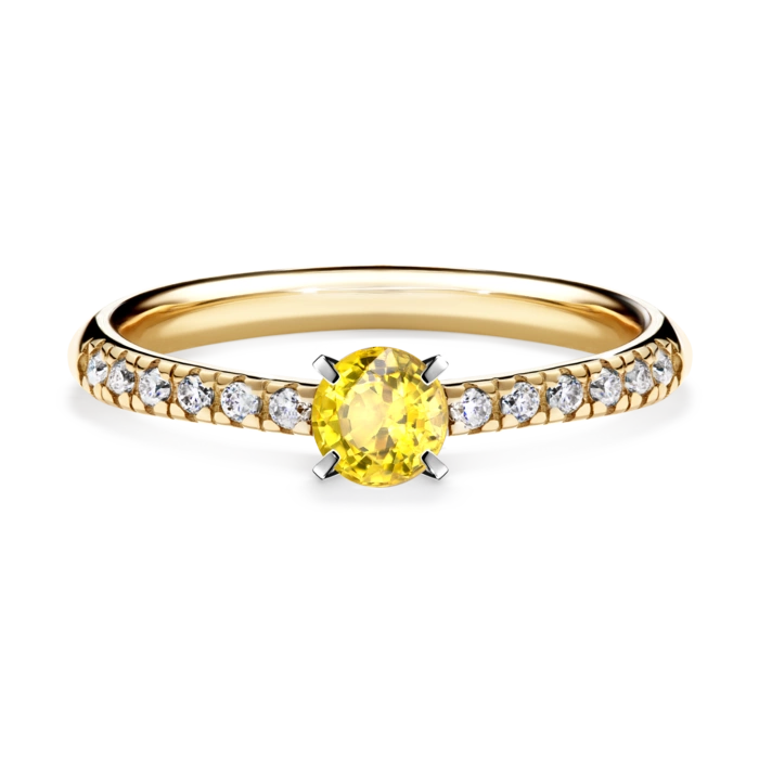05_2_sunshine_4mm_zolte_szafir-zolty