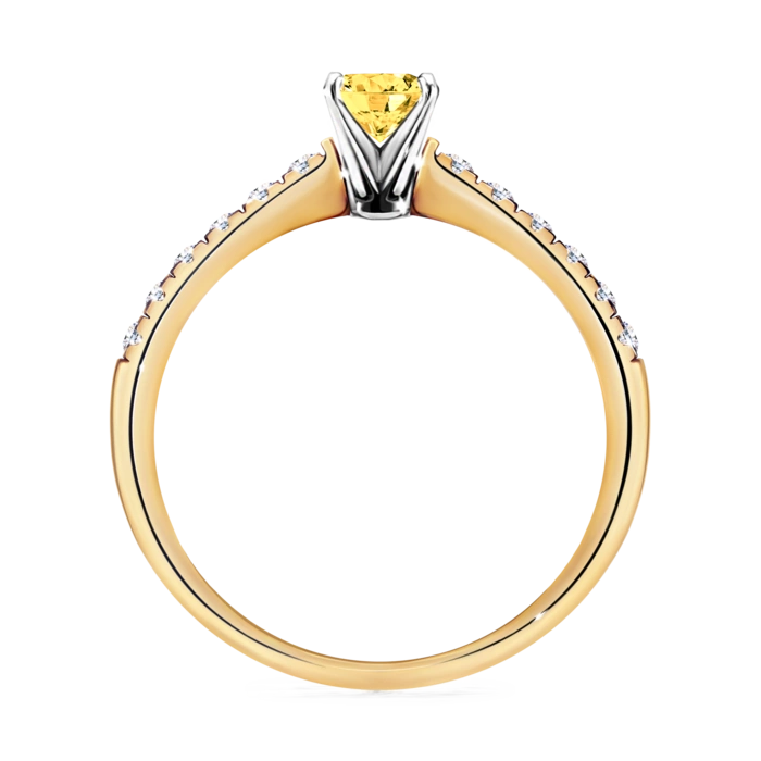 05_3_sunshine_4mm_zolte_szafir-zolty