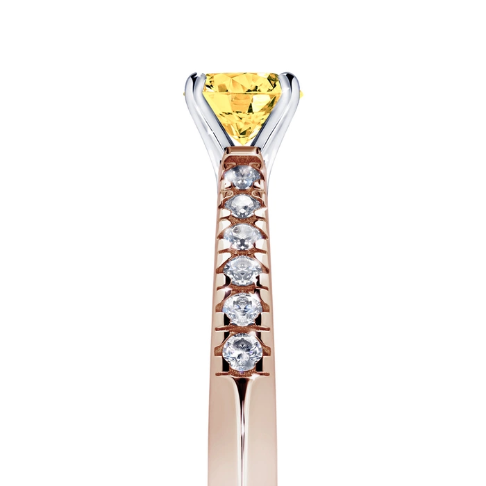 05_1_sunshine_4mm_roz_sz_z_60