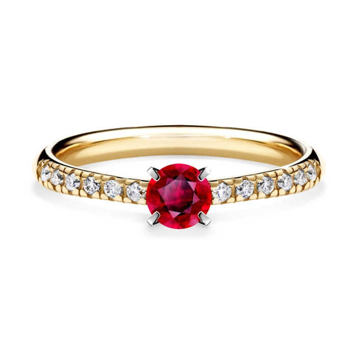05_2_sunshine_4mm_zolte_szafir_czerwony