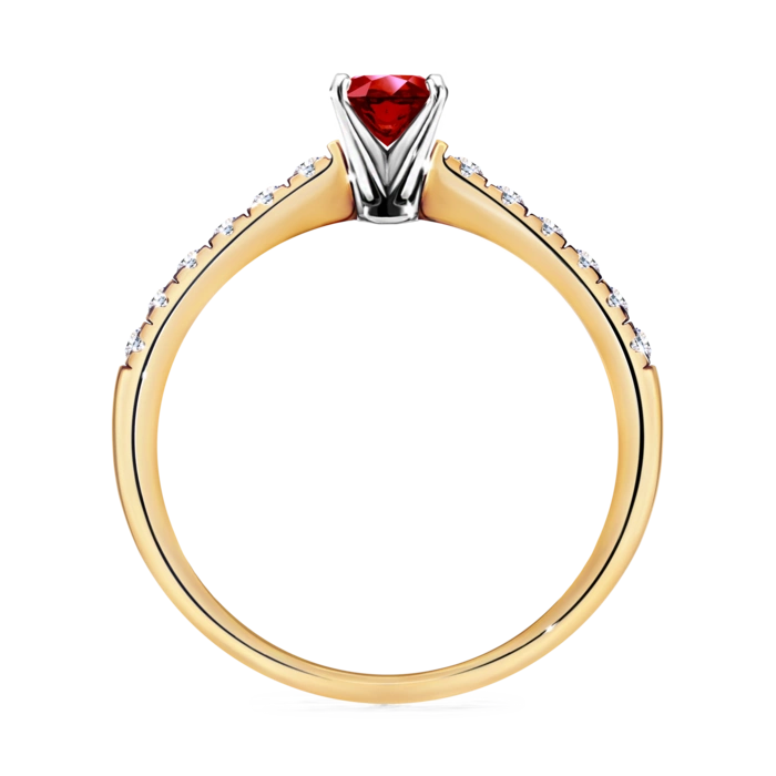 05_3_sunshine_4mm_zolte_szafir_czerwony
