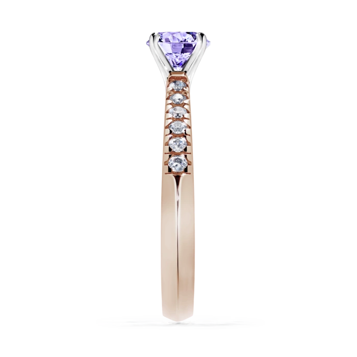 pierscionek-zareczynowy-z-tanzanitem-044-CT-z-rozowego-zlota-my-sunshine-03