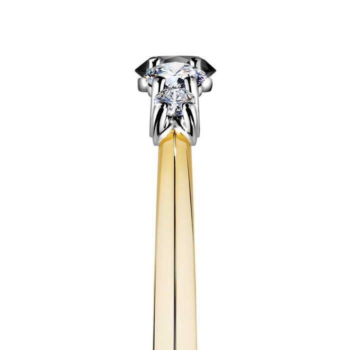 08_1_darling_4mm_zolte_d_cz_d_n_sides_60