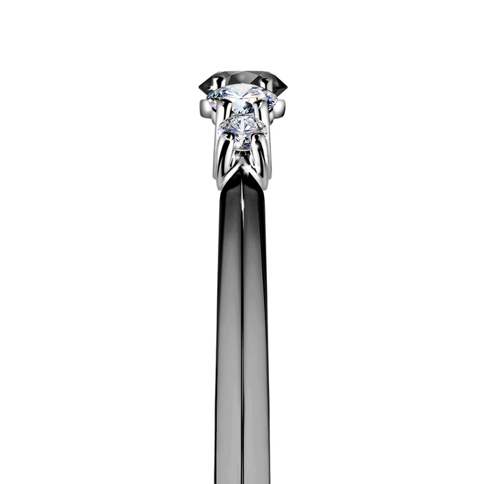08_1_darling_3mm_czarne_d_cz_d_n_sides_60