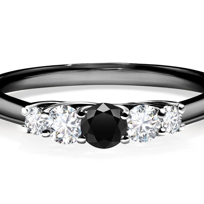 08_2_darling_3mm_czarne_d_cz_d_n_sides_60