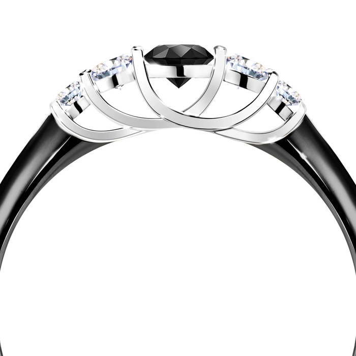 08_3_darling_3mm_czarne_d_cz_d_n_sides_60