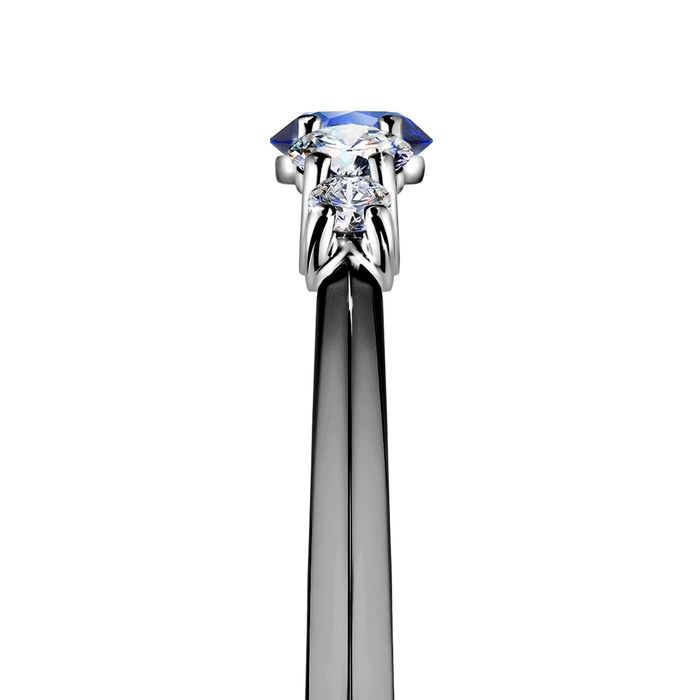 08_1_darling_4mm_czarne_sz_n_d_n_sides_60