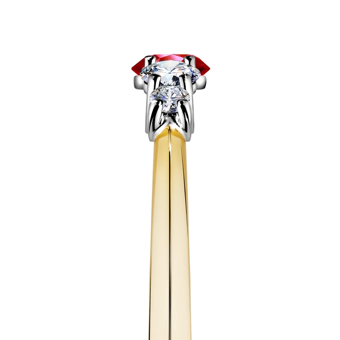 08_1_darling_4mm_zolte_r_d_n_sides_60
