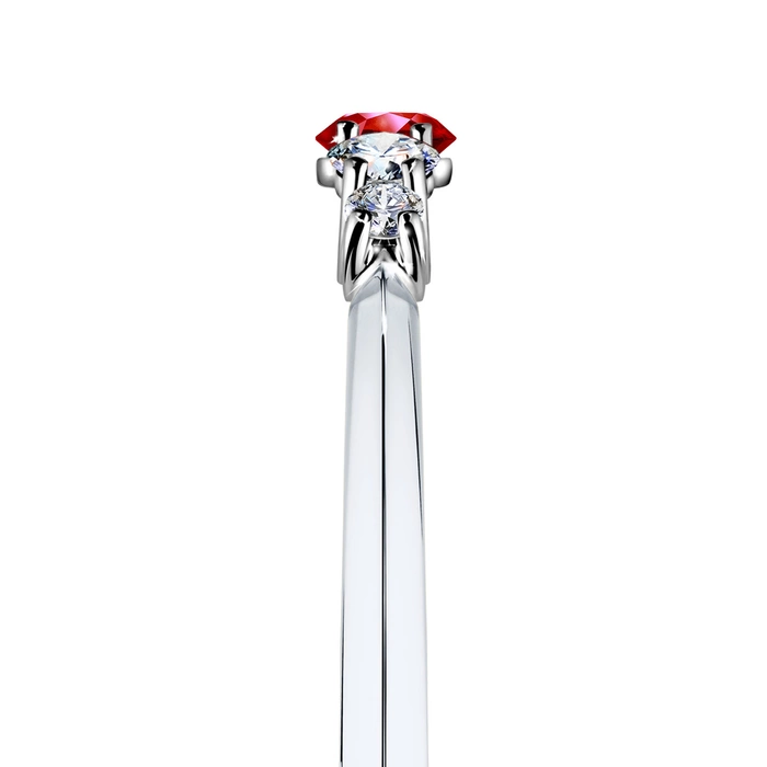 08_1_darling_3mm_biale_r_d_n_sides_60
