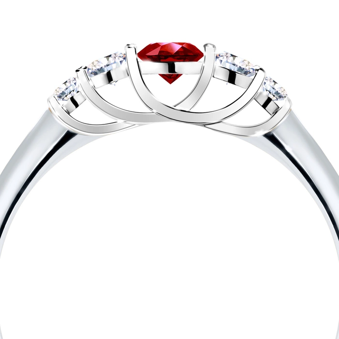 08_3_darling_3mm_biale_r_d_n_sides_60