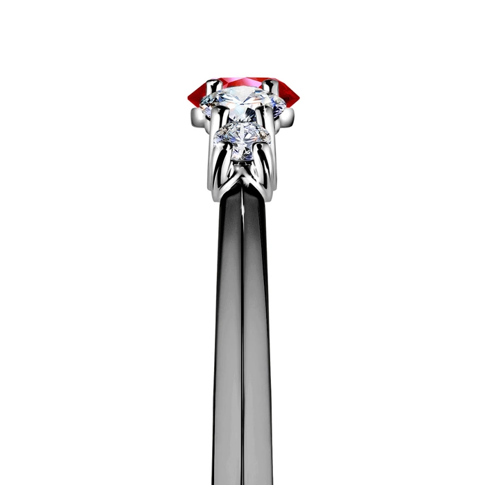 08_1_darling_4mm_czarne_r_d_n_sides_60