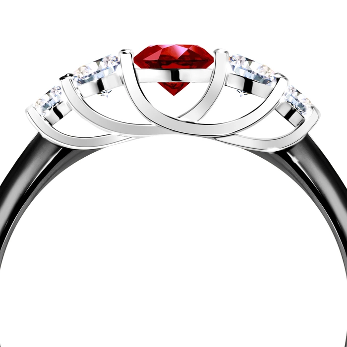 08_3_darling_4mm_czarne_r_d_n_sides_60