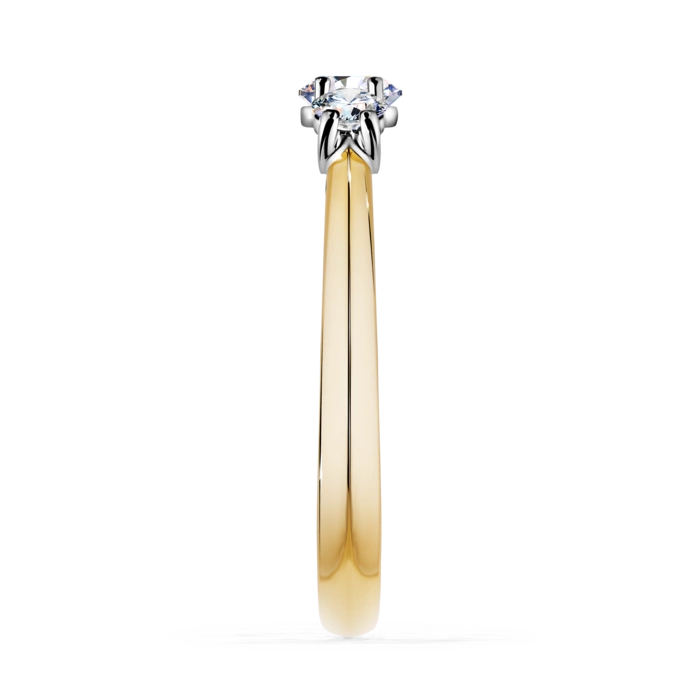 09_1_honey_4mm_zolte_diamond_natural_sides_natural