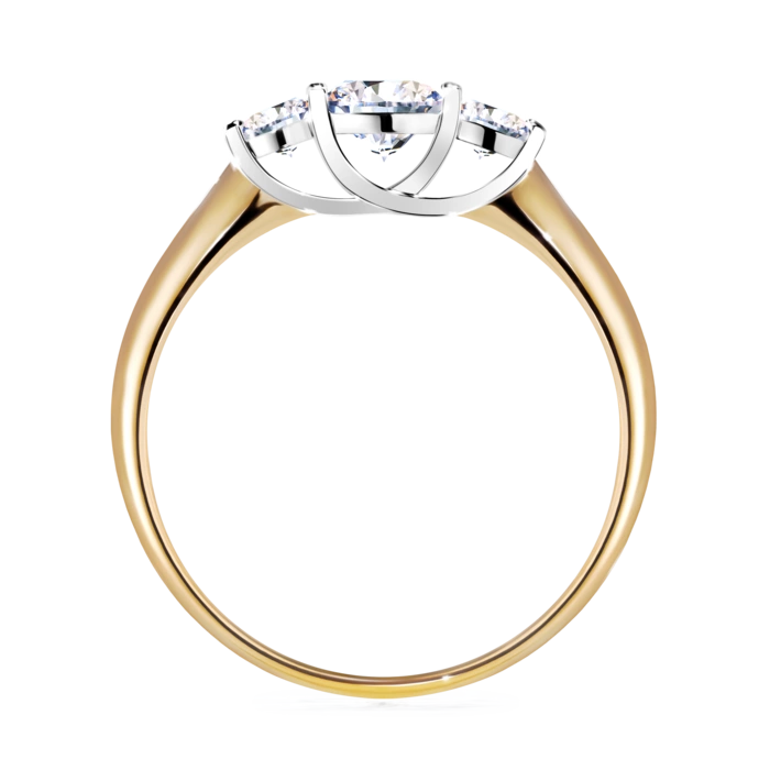 09_3_honey_4mm_zolte_diamond_natural_sides_natural