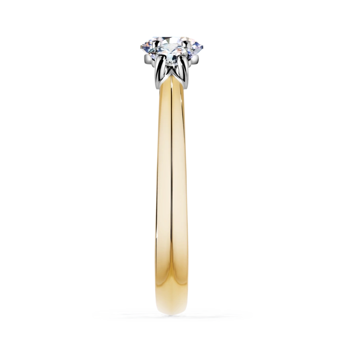 09_1_honey_5mm_zolte_diamond_natural_sides_natural