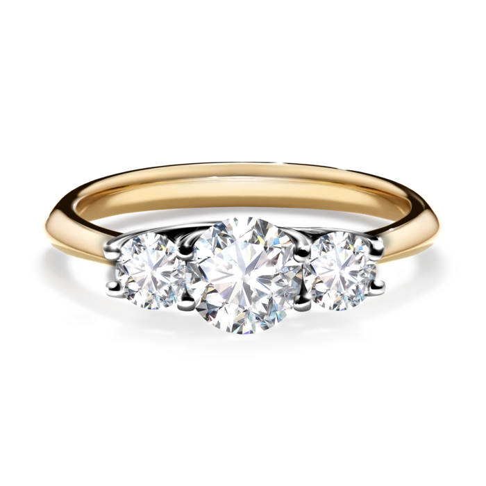 09_2_honey_5mm_zolte_diamond_natural_sides_natural