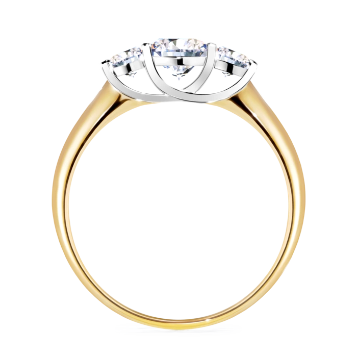 09_3_honey_5mm_zolte_diamond_natural_sides_natural