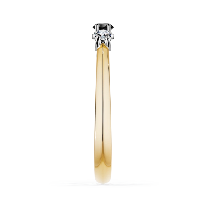 09_1_honey_3mm_zolte_szafir_czorny_sides_natural