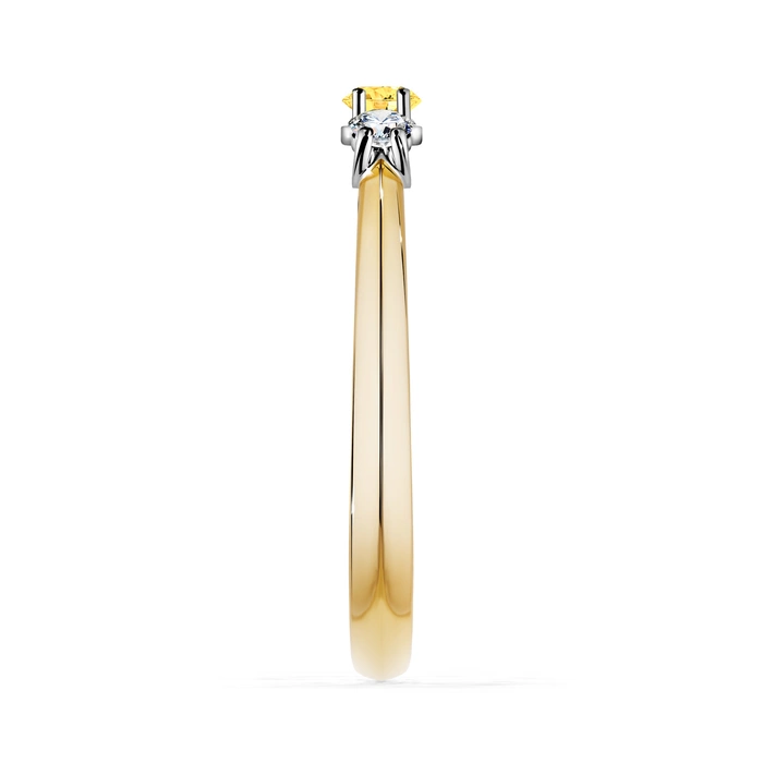 09_1_honey_3mm_zolte_sz_z_d_n_sides