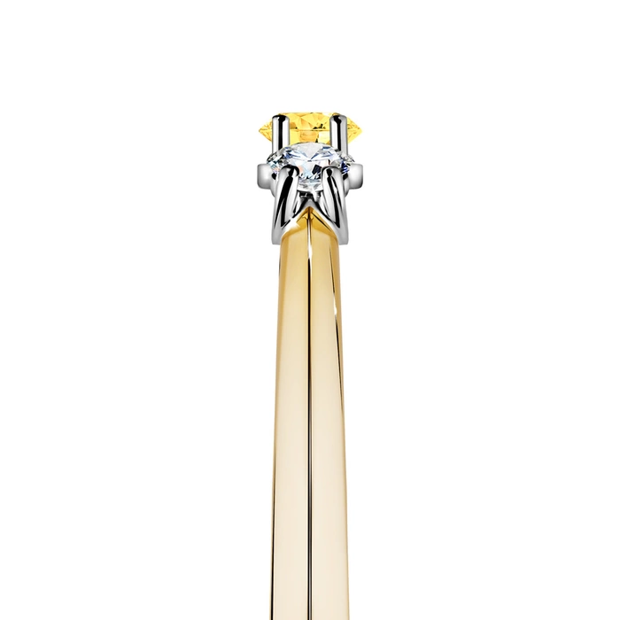 09_1_honey_3mm_zolte_sz_z_d_n_sides_60