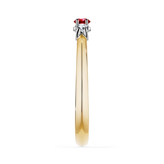 09_1_honey_3mm_zolte_r_d_n_sides