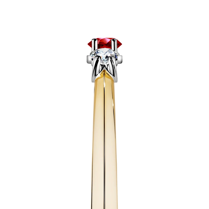 09_1_honey_3mm_zolte_r_d_n_sides_60