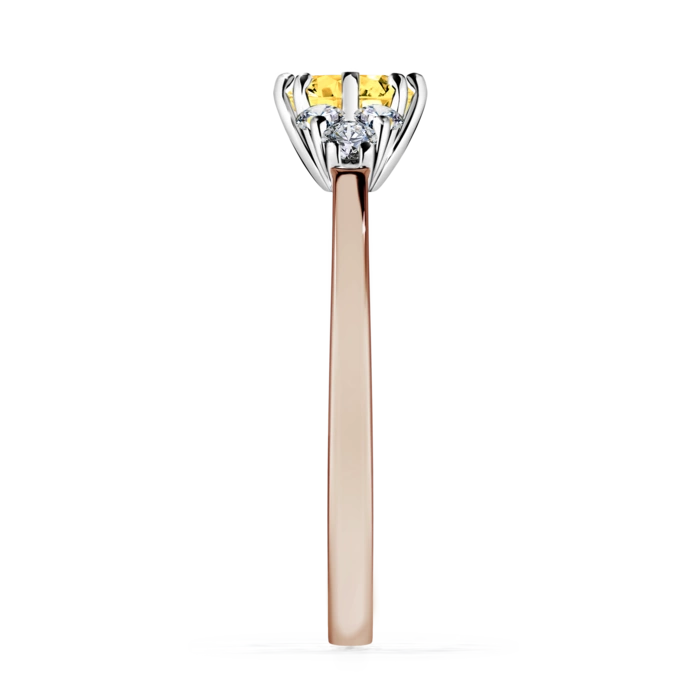 07_1_lilly_5mm_czerwone_szafir_zolty_sides_natural