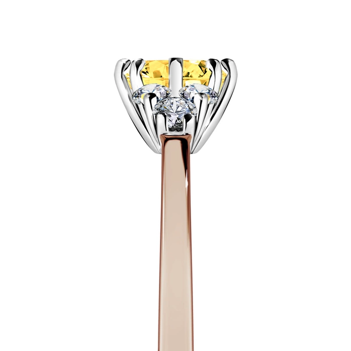 07_1_lilly_5mm_roz_sz_z_d_n_sides_60