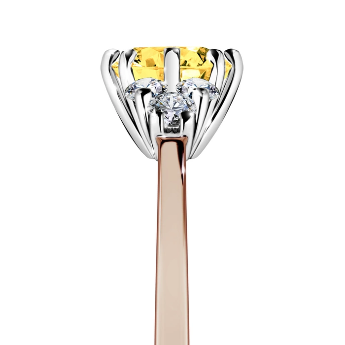 07_1_lilly_6mm_roz_sz_z_d_n_sides_60