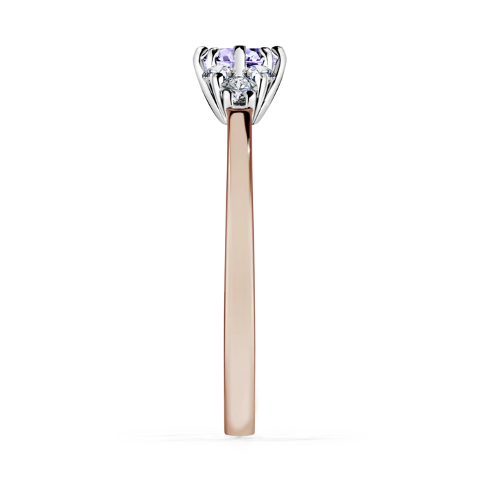 07_1_lilly_4mm_czerwone_tanzanit_sides_natural