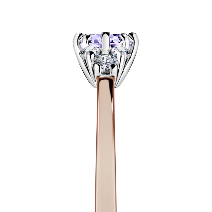 07_1_lilly_4mm_roz_t_d_n_sides_60