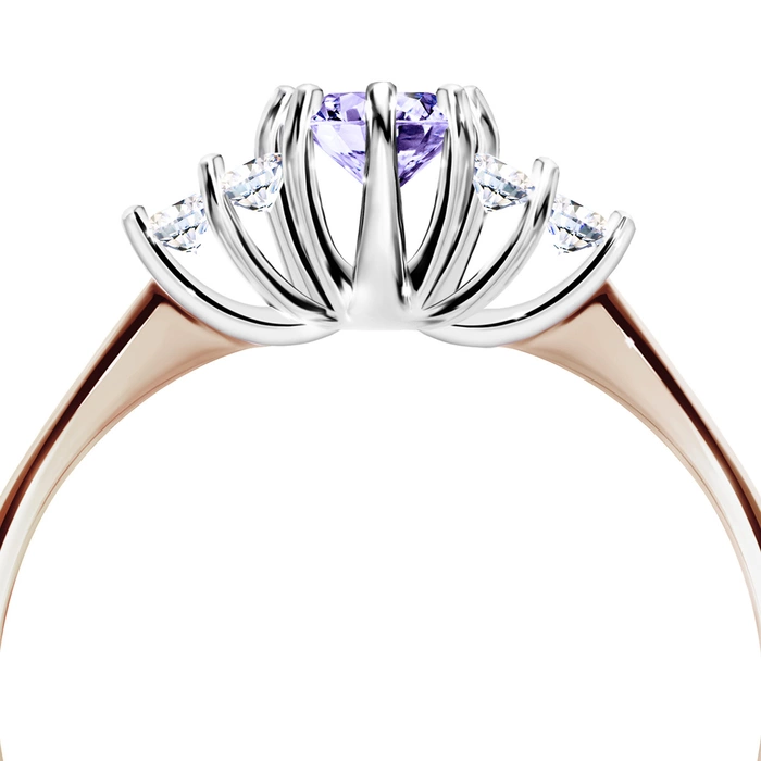 07_3_lilly_4mm_roz_t_d_n_sides_60