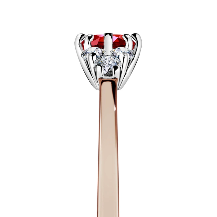 07_1_lilly_4mm_roz_r_d_n_sides_60