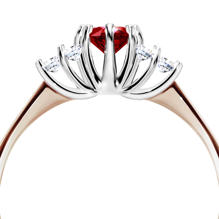 07_3_lilly_4mm_roz_r_d_n_sides_60