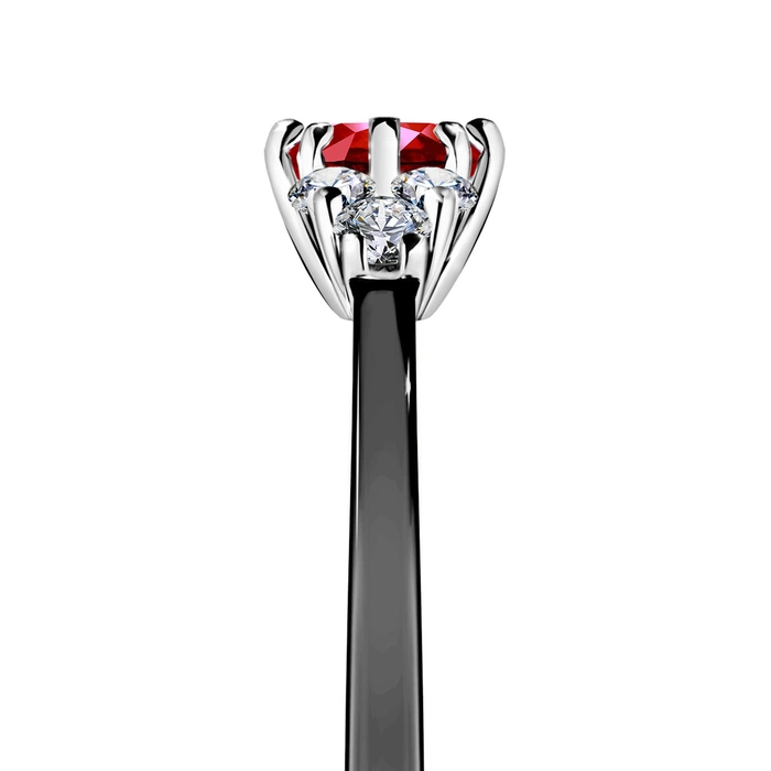 07_1_lilly_4mm_czarne_r_d_n_sides_60