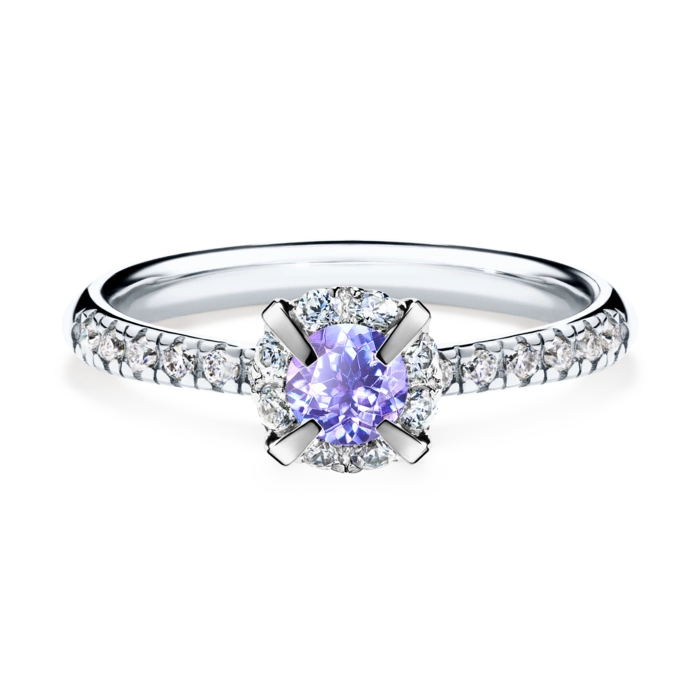 pierscionek-zareczynowy-z-tanzanitem-0-47-CT-z-bialego-zlota-my-princess-01