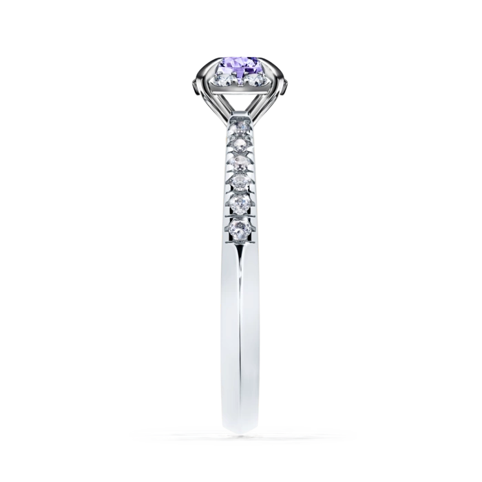 pierscionek-zareczynowy-z-tanzanitem-0-47-CT-z-bialego-zlota-my-princess-03