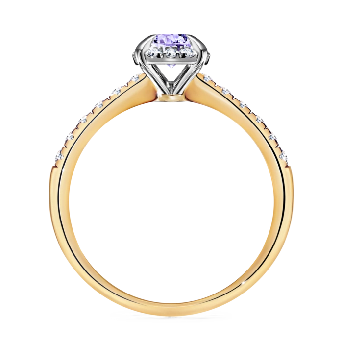 pierscionek-zareczynowy-z-tanzanitem-0-76-CT-z-zoltego-zlota-my-princess-03