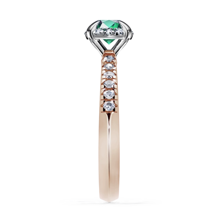 pierscionek-zareczynowy-z-szmaragdem-0-76-CT-z-rozowego-zlota-my-princess-02