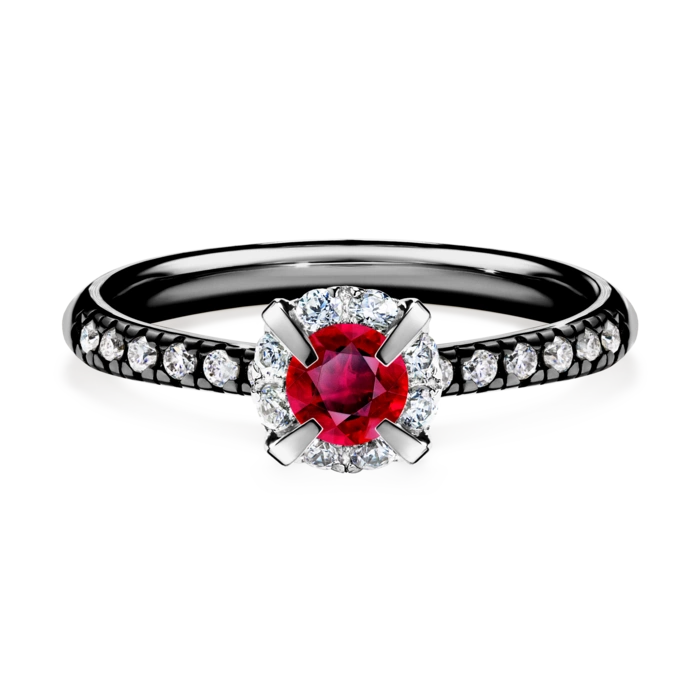 pierscionek-zareczynowy-z-rubinem-0-47-CT-z-czarnego-zlota-my-princess-01