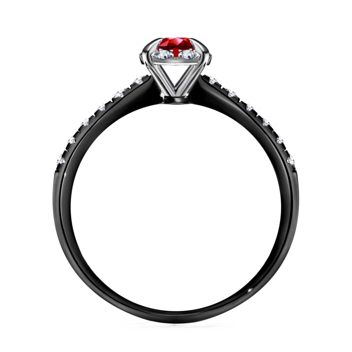 pierscionek-zareczynowy-z-rubinem-0-47-CT-z-czarnego-zlota-my-princess-02
