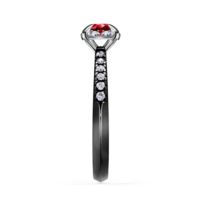 pierscionek-zareczynowy-z-rubinem-0-47-CT-z-czarnego-zlota-my-princess-03